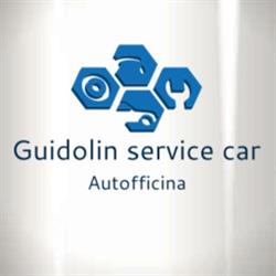 GUIDOLIN SERVICE CAR VENDITA AUTO NUOVE E USATE, AUTOFFICINA MULTIMARCA E CENTRO REVISIONI, Castelfranco Veneto orari di apertura