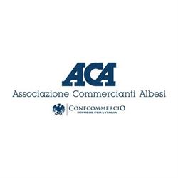Associazione Commercianti Albesi, Alba orari di apertura