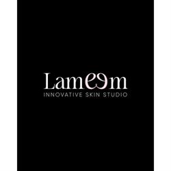 Lameem innovative skin studio, Milano orari di apertura