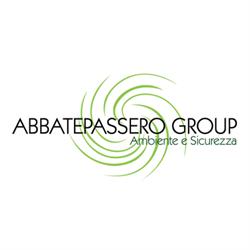 Abbatepassero Group Ambiente e Sicurezza, Uggiano la Chiesa orari di apertura