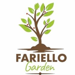 Fariello Garden, Toritto orari di apertura