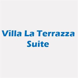 Villa la Terrazza Suites, Sorrento orari di apertura