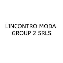 L'Incontro Moda Group 2 Srls, Formello orari di apertura