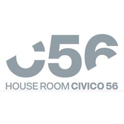 Civico 56 House Room, Crotone orari di apertura
