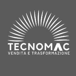 Tecnomac - Trafileria Metallica - Vendita e Lavorazione del Ferro, Sant'Antimo orari di apertura
