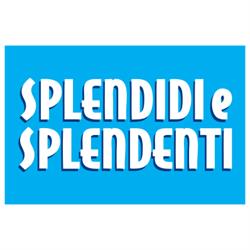 Splendidi & Splendenti, Curinga orari di apertura
