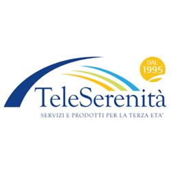 Teleserenita', Canegrate orari di apertura