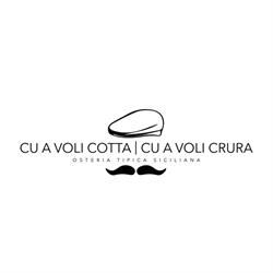 Cu A Voli Cotta & Cu A Voli Crura, Catania orari di apertura