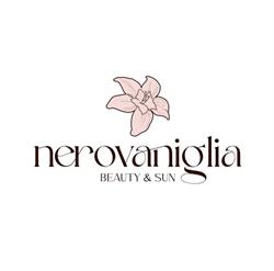 Nerovaniglia Beauty & Sun, Penne orari di apertura