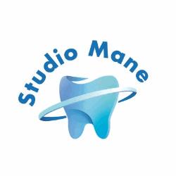Studio Dentistico Mane, Lentate sul Seveso orari di apertura