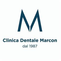 Clinica Dentale Marcon, Castelfranco Veneto orari di apertura