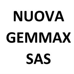 Nuova Gemax S.a.s. di Vido Genny & C, Valdagno orari di apertura