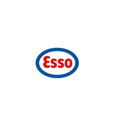 Stazione di Servizio Esso - GIUSEPPE VENTRE & FIGLI, Francolise orari di apertura