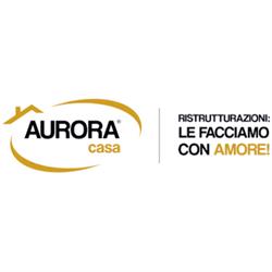 Aurora Casa | Ristrutturazione e Progettazione di interni, Milano orari di apertura