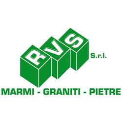 RVS Marmi e Graniti, Cinisello Balsamo orari di apertura