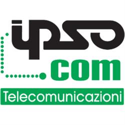 Ipsocom srl, San Donà di Piave orari di apertura