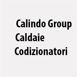 Calindo Group Caldaie Codizionatori, Sant'Antimo orari di apertura