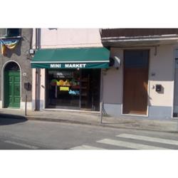 Minimarket Pietrasanta Frutta Verdura Alimentari, orari di apertura