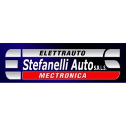 Stefanelli Auto, Matino orari di apertura