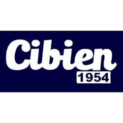 Cibien, Milano orari di apertura