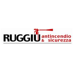 Ruggiu Antincendio & Sicurezza, Macomer orari di apertura