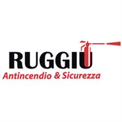 Ruggiu Antincendio & Sicurezza S.r.l., Macomer orari di apertura
