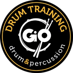 GiO Drum Training, Roma orari di apertura
