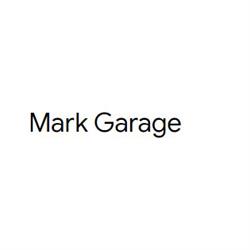 Mark Garage, Perosa Argentina orari di apertura