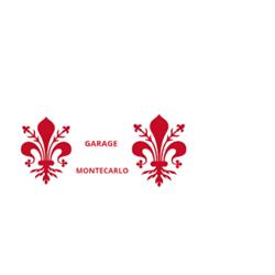 Garage Montecarlo - Parking - Gestione di Parcheggi e Autorimesse, Firenze orari di apertura