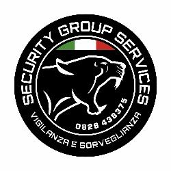 Security Group Services Srls, Eboli orari di apertura