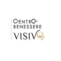 Centro Il Benessere Visivo, Torremaggiore orari di apertura