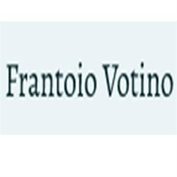 Frantoio Votino, Bonea orari di apertura