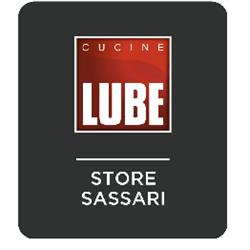 Lube Store Sassari, orari di apertura