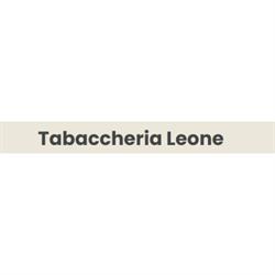 Tabaccheria Ricevitoria Leone, Guardia Perticara orari di apertura