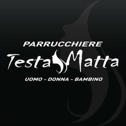 Testamatta, Milano orari di apertura