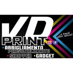 VD Print, Carlentini orari di apertura