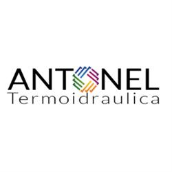Bioenergytech S.r.l., Cimpello orari di apertura