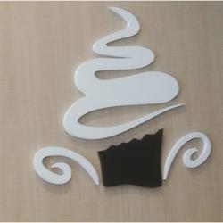 Dolci Capricci, Bari orari di apertura