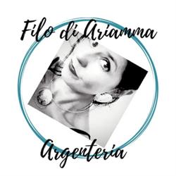 Il Filo di Arianna, Colle di Val d'Elsa orari di apertura