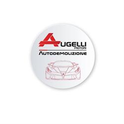 Augelli Motori SRL - Autodemolizione, San Severo orari di apertura