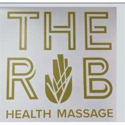 The Rub, Napoli orari di apertura