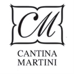 Cantina Martini, Piglio orari di apertura