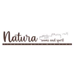 Natura Rooms and Sport, Calice Ligure orari di apertura