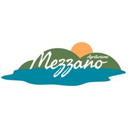 Agriturismo Lago di Mezzano, Valentano orari di apertura