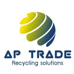 AP Trade S.r.l., Torino orari di apertura