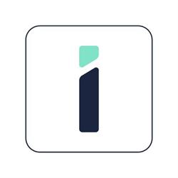 Innovonline SRL, Ferrara orari di apertura