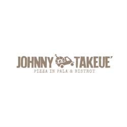 Johnny Take Uè – Pizza & Bistrot, Milano orari di apertura