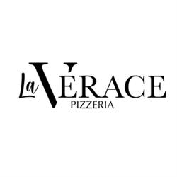 La Verace Pizzeria, Sassari orari di apertura