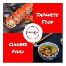 Sushi One, Verzuolo orari di apertura