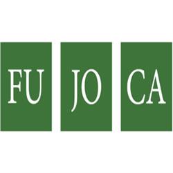 Studio Benessia Cavalli Fubini Jorio Maccagno e Associati, Torino orari di apertura